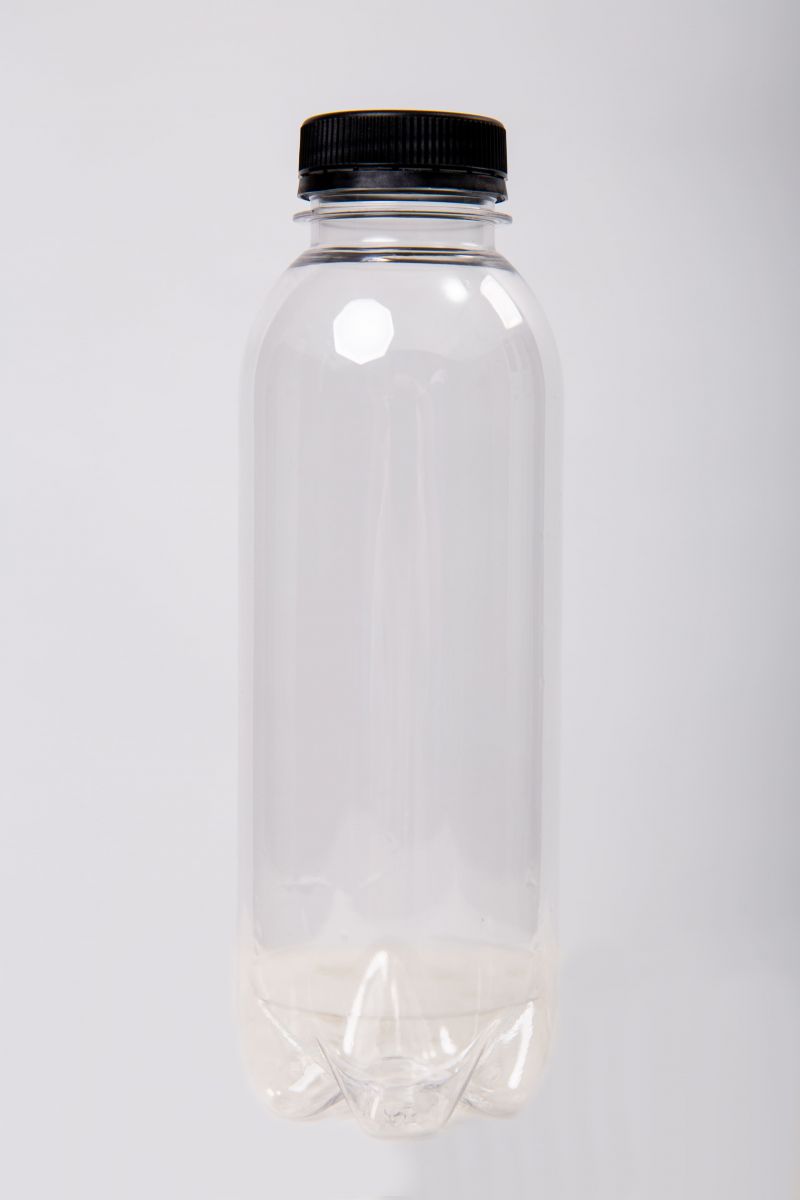 foto-tovarov-dlya-internet-magazina-27